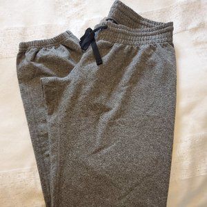 lululemon pants size 8